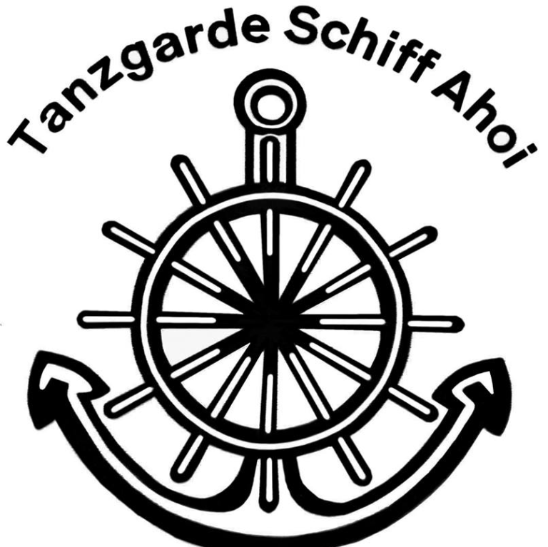 Schiff Ahoi! Ausmalbilder für Groß und Klein – Kostenlose Vorlagen & kreative Ideen